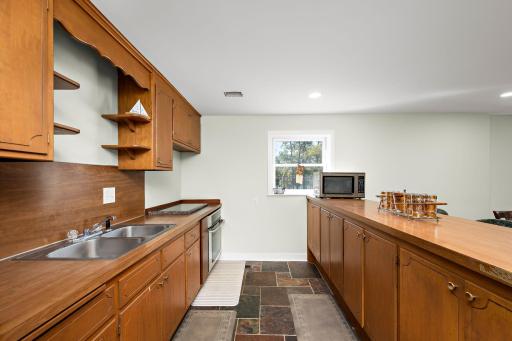 10400 Mississippi Boulevard NW, Coon Rapids, MN 55433
