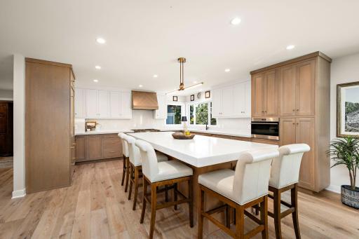 10400 Mississippi Boulevard NW, Coon Rapids, MN 55433