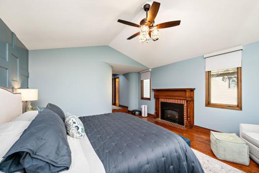 10400 Mississippi Boulevard NW, Coon Rapids, MN 55433
