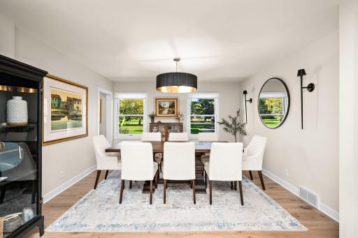 10400 Mississippi Boulevard NW, Coon Rapids, MN 55433