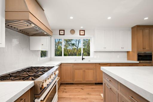 10400 Mississippi Boulevard NW, Coon Rapids, MN 55433