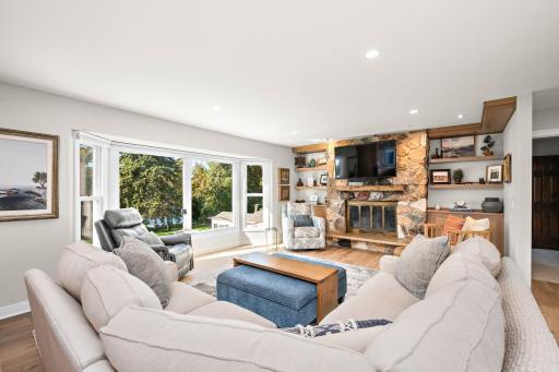 10400 Mississippi Boulevard NW, Coon Rapids, MN 55433