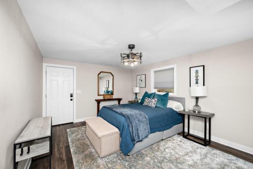 10400 Mississippi Boulevard NW, Coon Rapids, MN 55433