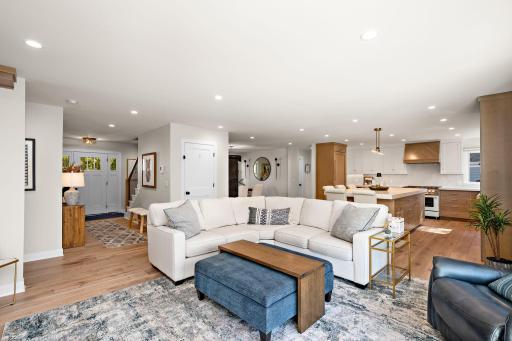 10400 Mississippi Boulevard NW, Coon Rapids, MN 55433