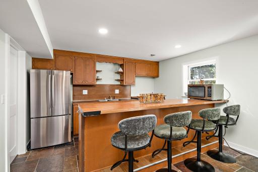 10400 Mississippi Boulevard NW, Coon Rapids, MN 55433