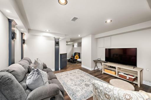 10400 Mississippi Boulevard NW, Coon Rapids, MN 55433