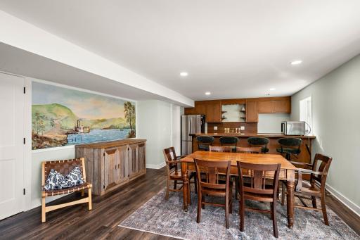 10400 Mississippi Boulevard NW, Coon Rapids, MN 55433