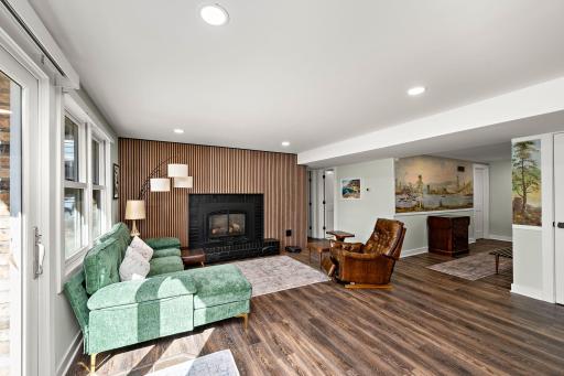 10400 Mississippi Boulevard NW, Coon Rapids, MN 55433
