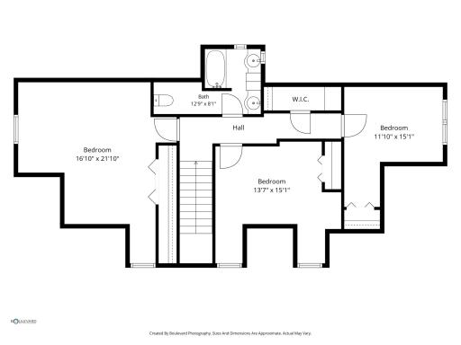 3-10400 Mississippi Blvd NW, Coon Rapids, MN 55433 Floor Plan 3rd Floor.jpg