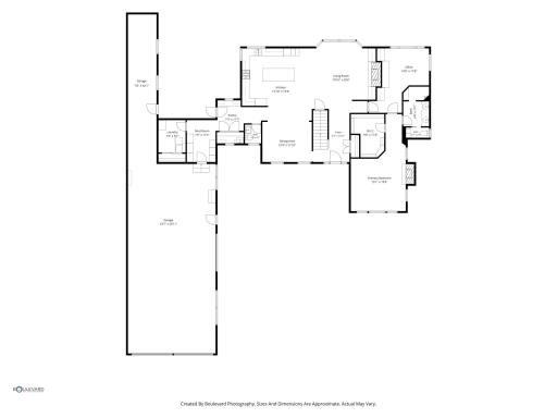 2-10400 Mississippi Blvd NW, Coon Rapids, MN 55433 Floor Plan 2nd Floor.jpg