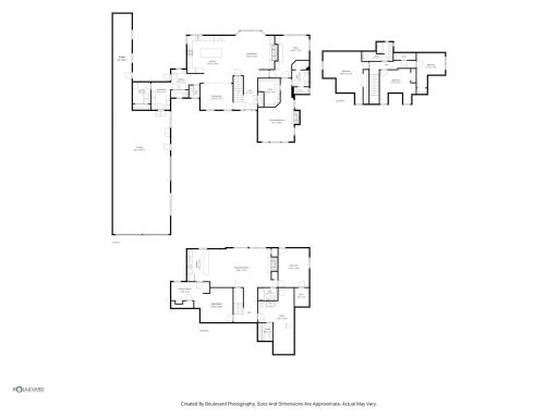 1-10400 Mississippi Blvd NW, Coon Rapids, MN 55433 Floor Plan All Floors.jpg