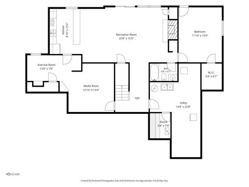 4-10400 Mississippi Blvd NW, Coon Rapids, MN 55433 Floor Plan 1st Floor.jpg