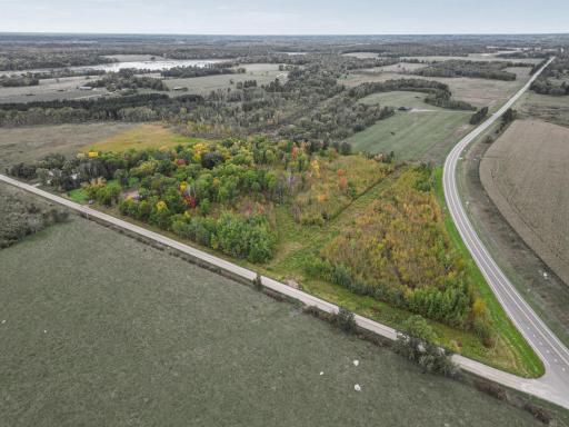 TBD 112th Street SW, Motley, MN 56466