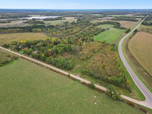 TBD 112th Street SW, Motley, MN 56466