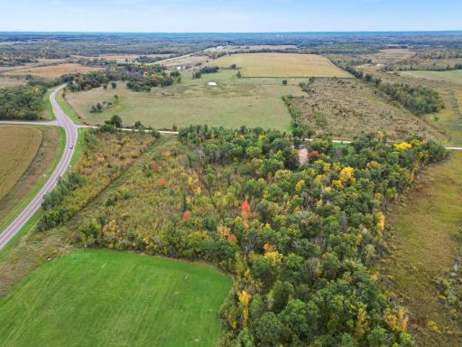 TBD 112th Street SW, Motley, MN 56466