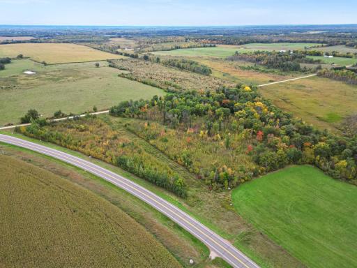 TBD 112th Street SW, Motley, MN 56466