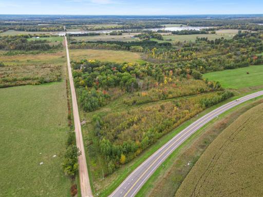 TBD 112th Street SW, Motley, MN 56466