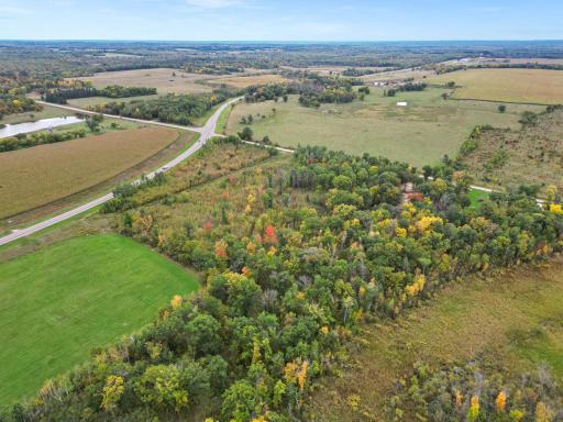 TBD 112th Street SW, Motley, MN 56466