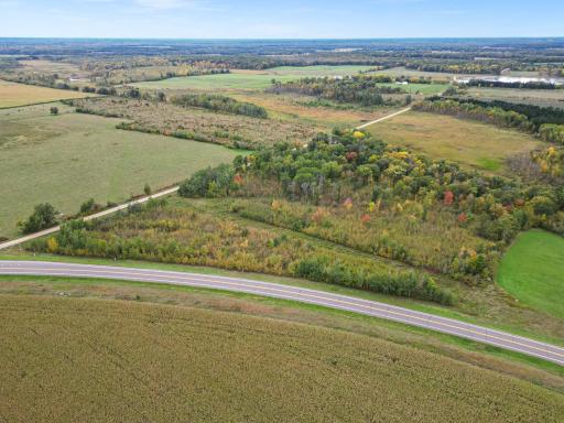 TBD 112th Street SW, Motley, MN 56466