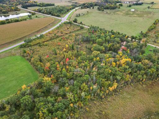TBD 112th Street SW, Motley, MN 56466