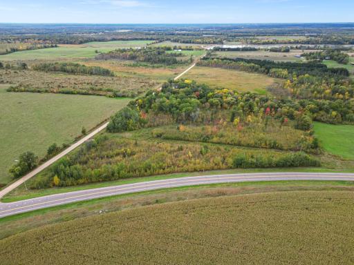 TBD 112th Street SW, Motley, MN 56466