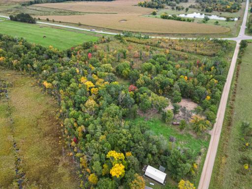 TBD 112th Street SW, Motley, MN 56466