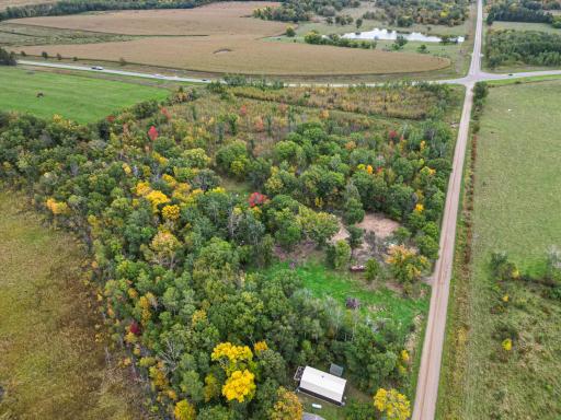 TBD 112th Street SW, Motley, MN 56466