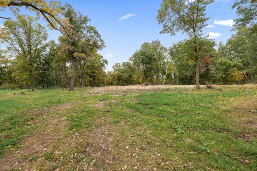 TBD 112th Street SW, Motley, MN 56466
