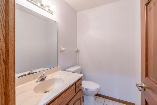 14008 Yellow Pine Street NW, Andover, MN 55304