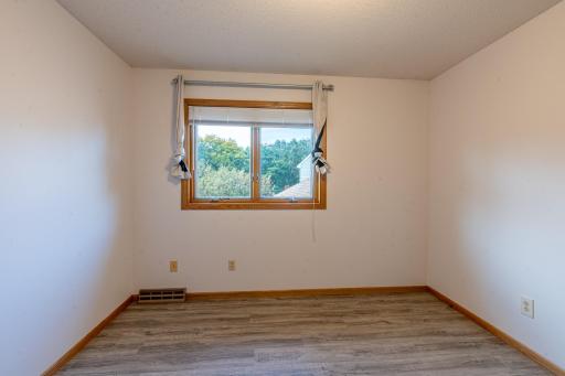 14008 Yellow Pine Street NW, Andover, MN 55304