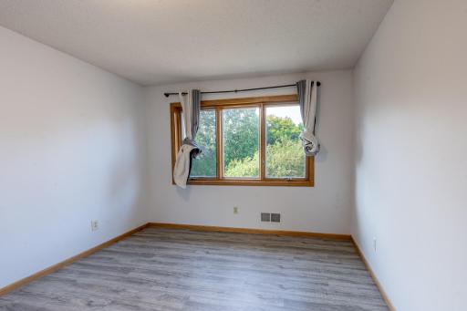 14008 Yellow Pine Street NW, Andover, MN 55304