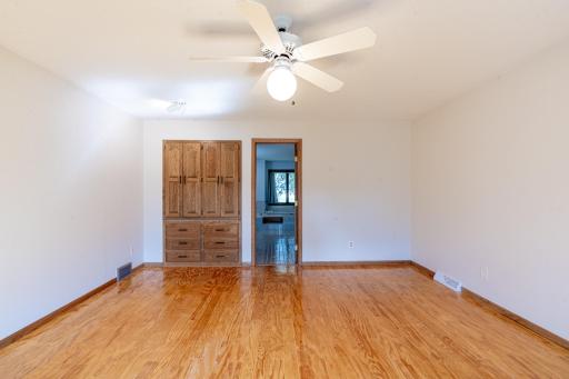 14008 Yellow Pine Street NW, Andover, MN 55304