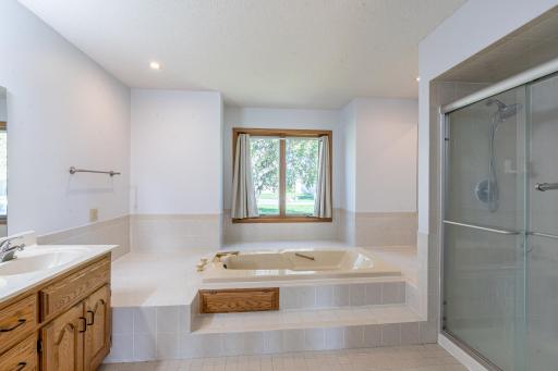 14008 Yellow Pine Street NW, Andover, MN 55304
