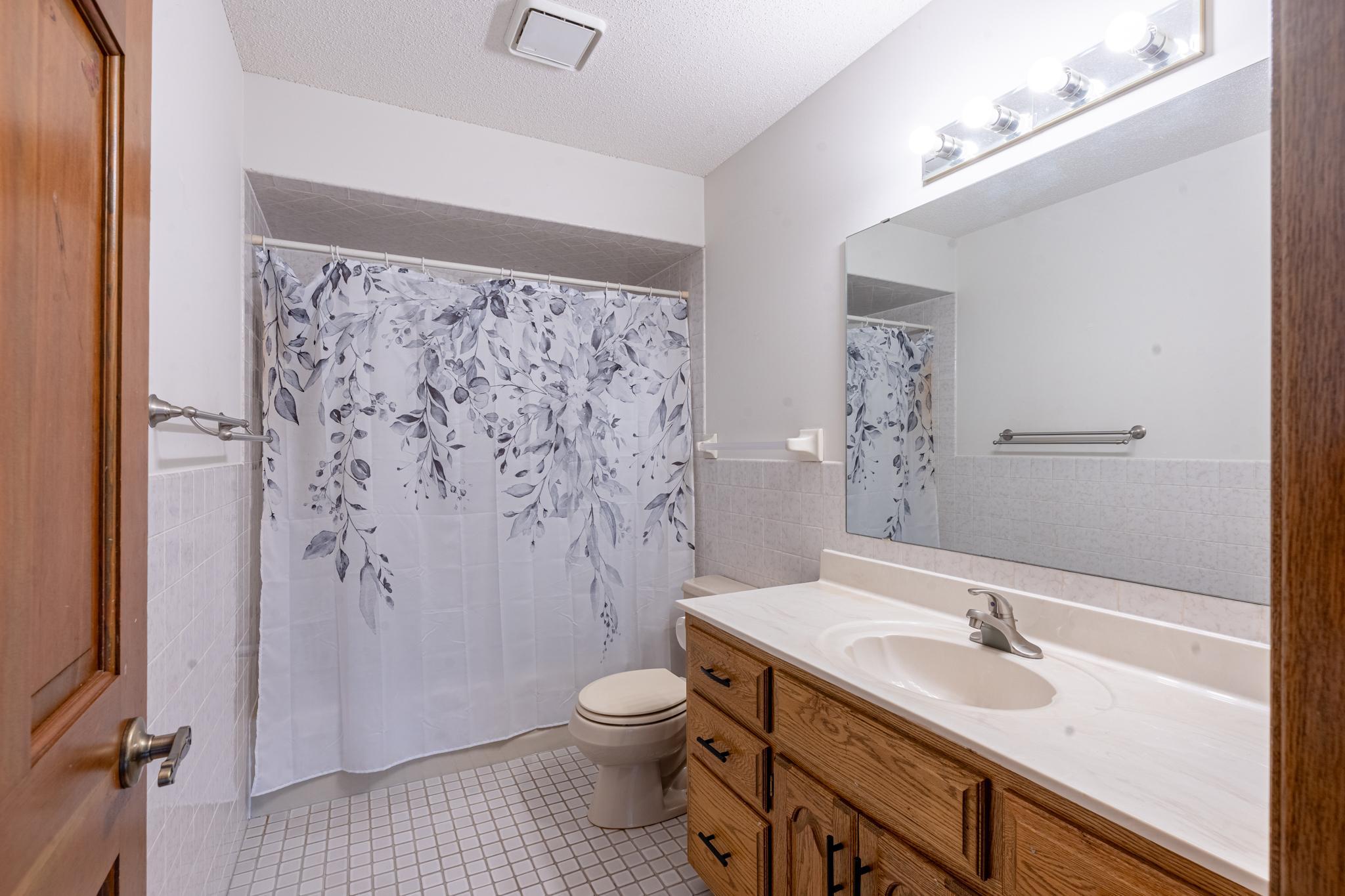 DSC08285-HDR.jpg
