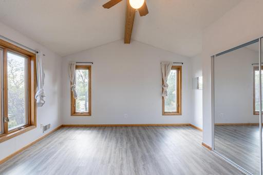 14008 Yellow Pine Street NW, Andover, MN 55304