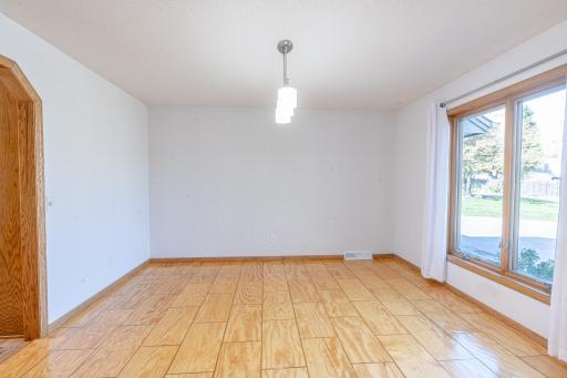 14008 Yellow Pine Street NW, Andover, MN 55304