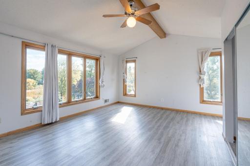 14008 Yellow Pine Street NW, Andover, MN 55304