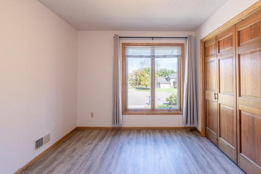 14008 Yellow Pine Street NW, Andover, MN 55304