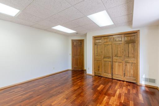 14008 Yellow Pine Street NW, Andover, MN 55304