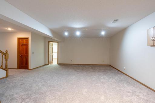 14008 Yellow Pine Street NW, Andover, MN 55304