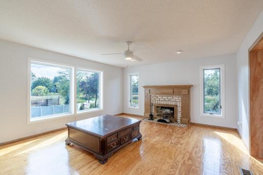 14008 Yellow Pine Street NW, Andover, MN 55304