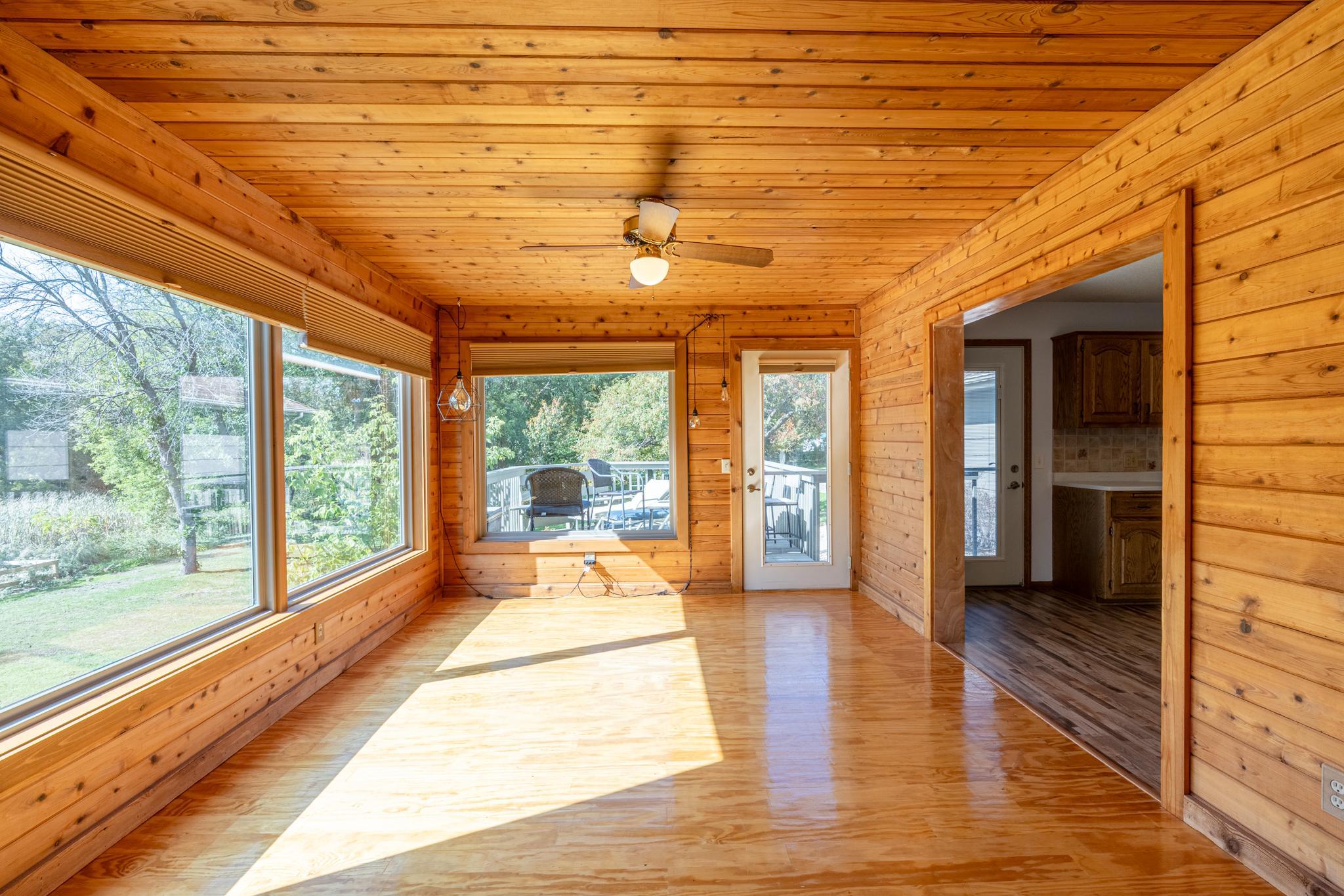 DSC08222-HDR.jpg