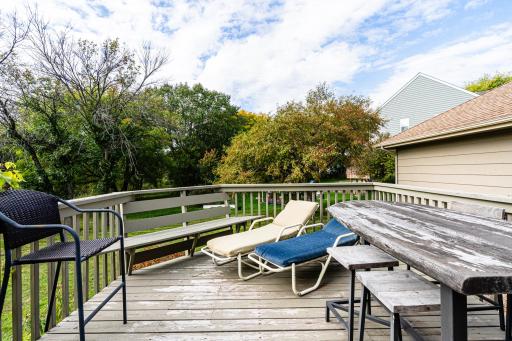 14008 Yellow Pine Street NW, Andover, MN 55304