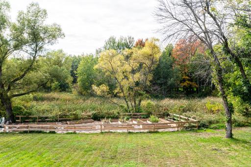 14008 Yellow Pine Street NW, Andover, MN 55304