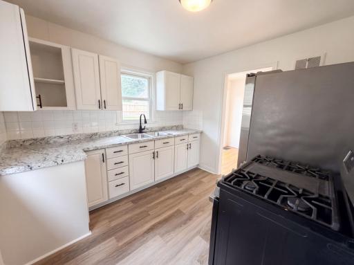 7221 Minnetonka Boulevard, Saint Louis Park, MN 55426