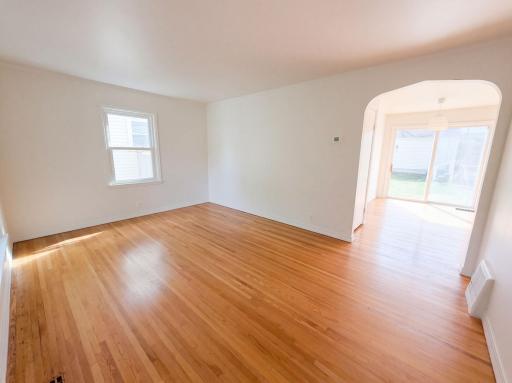 7221 Minnetonka Boulevard, Saint Louis Park, MN 55426
