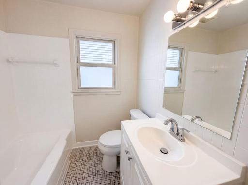 7221 Minnetonka Boulevard, Saint Louis Park, MN 55426