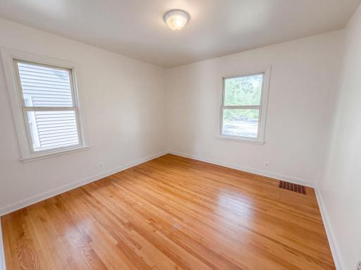 7221 Minnetonka Boulevard, Saint Louis Park, MN 55426