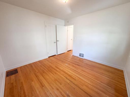 7221 Minnetonka Boulevard, Saint Louis Park, MN 55426