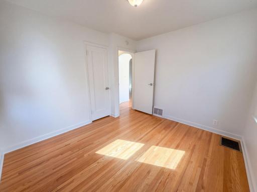 7221 Minnetonka Boulevard, Saint Louis Park, MN 55426